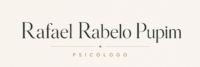 Rafael Rabelo Pupim